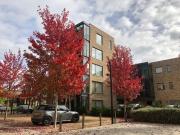 2 bedroom apartment for rent in Addenbrookes Road,...