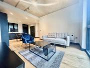 2 bedroom apartment for rent in Addington Street,...
