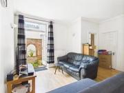 2 bedroom apartment for rent in Adelaide Crescent, Hove,...
