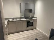 2 bedroom apartment for rent in Adelphi Wharf 3,...