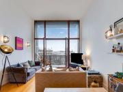 2 Bedroom Apartment For Rent In Adler Street 2 Bedroom Apartment For Rent In Adler Street