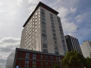 2 bedroom apartment for rent in Admiral House, Newport...