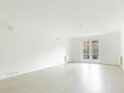 2 Bedroom Apartment For Rent In Admiral Walk, London