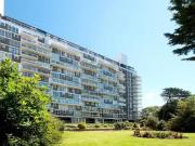 2 bedroom apartment for rent in Admirals Walk, West...