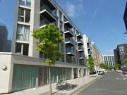 2 Bedroom Apartment For Rent In Admiralty Avenue, London