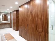 2 bedroom apartment for rent in Admiralty House, 150...