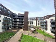 2 bedroom apartment for rent in Advent 2, Advent House,...