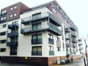 2 bedroom apartment for rent in Advent Isaac Way...