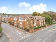 2 bedroom apartment for rent in Agraria Road, Guildford, GU2