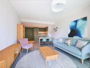 2 bedroom apartment for rent in Alameda, W Olympic Way, HA9