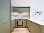 2 bedroom apartment for rent in Alameda, W Olympic Way, HA9