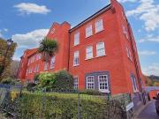 2 bedroom apartment for rent in Albany Gardens,...