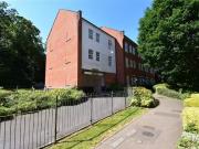 2 bedroom apartment for rent in Albany Gardens,...