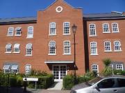 2 bedroom apartment for rent in Albany Gardens,...