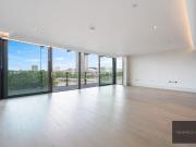 2 bedroom apartment for rent in Albert Embankment,...