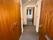 2 bedroom apartment for rent in Albert Road, Bolton,...