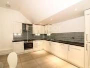 2 bedroom apartment for rent in Albion House, Bradford, BD1
