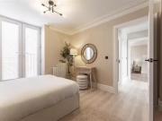 2 bedroom apartment for rent in Albion Place, Ramsgate, CT11