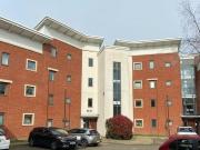 2 Bedroom Apartment For Rent In Albion Street