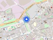 2 bedroom apartment for rent in Alcalá de Henares