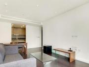 2 Bedroom Apartment For Rent In Aldgate