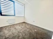 2 bedroom apartment for rent in Alencon Link,...