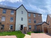 2 bedroom apartment for rent in Alexander Drive,...