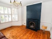 2 bedroom apartment for rent in Alexandra Road, Southend...