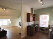 2 bedroom apartment for rent in ALEXANDRIA DRIVE Lytham...