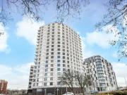 2 Bedroom Apartment For Rent In Alfred Street, Reading