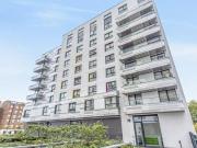 2 Bedroom Apartment For Rent In Alfred Street, Reading
