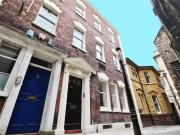 2 bedroom apartment for rent in All Saints Court,...
