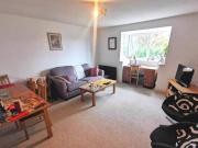 2 bedroom apartment for rent in Allan Court Ivy Green...