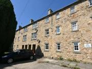2 bedroom apartment for rent in Allans Court Richmond DL10