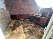 2 bedroom apartment for rent in Allens Road, Southsea, PO4