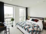 2 bedroom apartment for rent in Allium House, Grand...