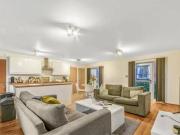 2 bedroom apartment for rent in Alphabet Mews Oval SW9 2 bedroom apartment for rent in Alphabet Mews Oval SW9
