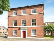 2 Bedroom Apartment For Rent In Alresford, Hampshire