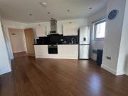 2 bedroom apartment for rent in Altolusso, City Centre 2...