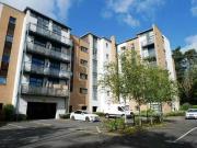 2 bedroom apartment for rent in Altrincham Road,...