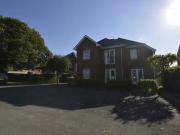 2 bedroom apartment for rent in Amaya Lodge, 54 Alton...