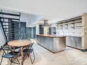 2 bedroom apartment for rent in Amazon Lofts, 9 Tenby...