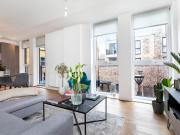 2 bedroom apartment for rent in Amelia Street, London, SE17