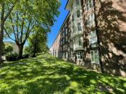 2 bedroom apartment for rent in Amhurst Road, Hackney, E8