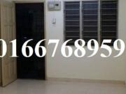 2 Bedroom Apartment for rent in Ampang, Selangor
