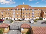 2 bedroom apartment for rent in Anchor Close, Shoreham...