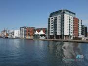 2 bedroom apartment for rent in Anchor Street, Ipswich,...