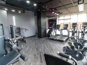 2 bedroom apartment for rent in Ancoats Gardens, Bendix...