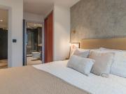 2 bedroom apartment for rent in Ancoats Gardens, Bendix...