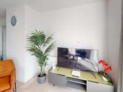 2 bedroom apartment for rent in Ancoats, Manchester